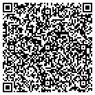 QR code with Redwood 99 Cent Store & Up contacts