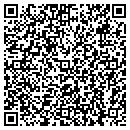 QR code with Bakers Footwear contacts
