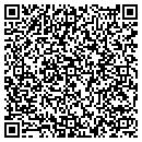 QR code with Joe W Fly Co contacts