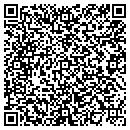 QR code with Thousand Oaks Station contacts