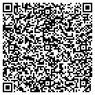 QR code with Slezak Consulting Service contacts