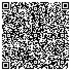 QR code with John F White Bookkeeping & Tax contacts
