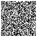 QR code with Greg Davis Properties contacts
