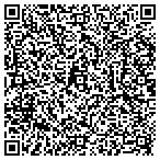 QR code with Massey Distributors Coker Flr contacts