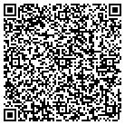 QR code with Leather Barn Furniture contacts