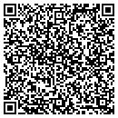 QR code with Baker Roofing Co contacts