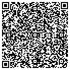 QR code with Davey's Specialty Welding contacts