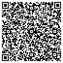 QR code with Kathleen Ann Laros contacts