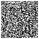 QR code with West Harris County Mud Distric contacts