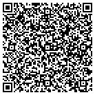 QR code with Orrick Machine Works Co contacts