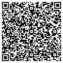 QR code with Amati Violin Shop contacts
