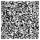 QR code with Campos Utilities Inc contacts