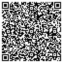 QR code with Patts Fashions contacts
