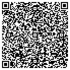 QR code with Accounting Principals Inc contacts