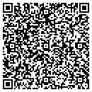 QR code with Pizza Hut contacts