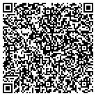 QR code with Go Gulf Federal Credit Union contacts