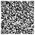 QR code with Michael B Davis Land Surv contacts