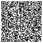 QR code with Expert Piano Organ Tuning Repr contacts