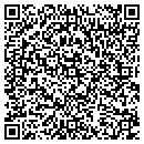 QR code with Scratch N Fix contacts