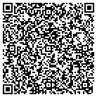 QR code with Barton Hills Mortgage contacts