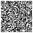 QR code with Auto System of Texas contacts