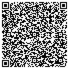 QR code with Gemstone Management Co contacts