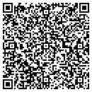 QR code with Bush Ranch 60 contacts