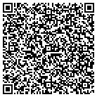 QR code with Methodist First Congrg Be contacts