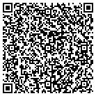 QR code with USA Voice and Data Systems contacts
