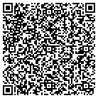 QR code with Distinctive Interiors contacts