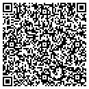 QR code with Neologic Systems Inc contacts