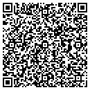 QR code with Elmer Lehman contacts