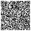 QR code with McDonalds contacts