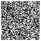 QR code with Personalized Insurance contacts