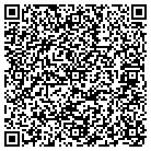 QR code with Quality Control Service contacts