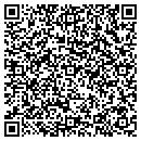 QR code with Kurt Loveless DDS contacts