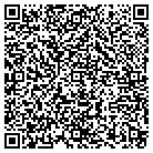 QR code with Friends & Neighbors Gifts contacts