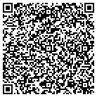 QR code with Professional Management Group contacts