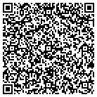 QR code with Payless Home Improvements Inc contacts