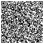 QR code with Staples The Office Superstore contacts