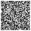 QR code with Wolfe Wholesale contacts
