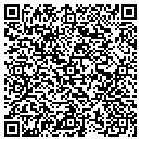 QR code with SBC Datacomm Inc contacts
