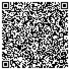 QR code with All Custom Wood Floors Inc contacts