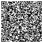 QR code with Precise Tax Consultants contacts