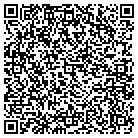 QR code with Hoffman Jeffrey A contacts