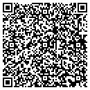 QR code with Cheerleader Express contacts