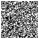 QR code with Kb Toys contacts