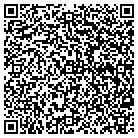 QR code with Bonnie Jean's Cocktails contacts