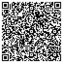QR code with Pro Pest Control contacts