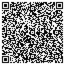 QR code with Cuts R Us contacts